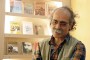 گفتگو با فرهاد حسن زاده،نویسنده و داستان نویس آبادانی